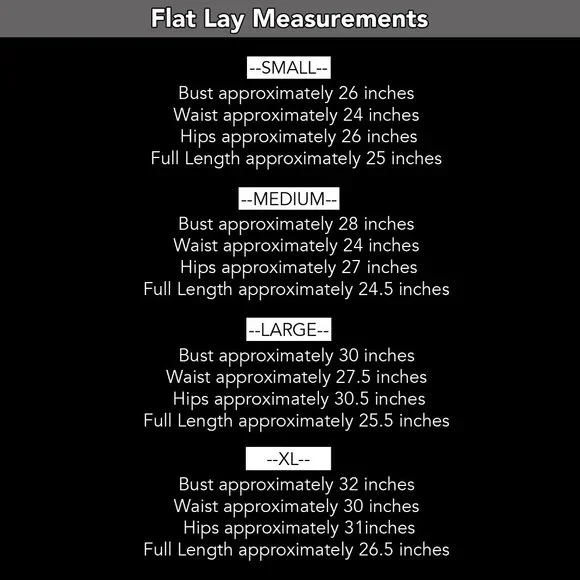 Red Gold Glitter San Francisco 49ers Bodysuit, 49ers, Women's Outfit, Game day - Picture 4 of 4